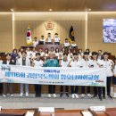 116 이미지