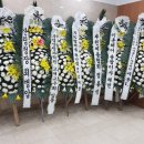 지훈텔레콤 이미지