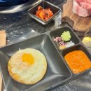 이천시내고기집 이천 먹자골목맛집 안흥돈 내돈내산