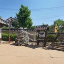 군위(춘천) 이미지