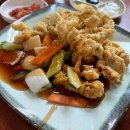 카페나루앤마트 이미지