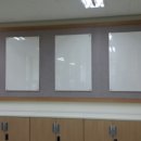 서울언남초등학교 이미지