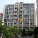 방배2동106 이미지