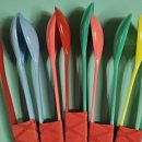 기타,숟가락난타 이미지