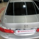 썬팅프라자 이미지