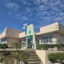 여자보건진료소 이미지