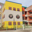 문산어린이집 이미지