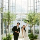 유니온결혼정보 이미지