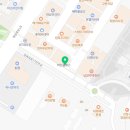 신미방남양주
