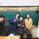 신성고등학교 이미지