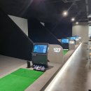 유토피아 골프아카데미 이미지