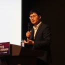 사과나무치과 이미지