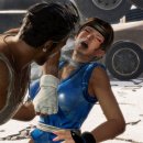 드래곤PC 이미지