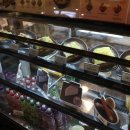 포항 설빙 영일대점 이미지