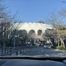 더쉐프PC 카페 | W5. 아시아드시티 웨딩홀 더쉐프 뷔페 시식 후기 ( + 주차장, ATM, 대기실 위치 / 식대 견적 공유 )