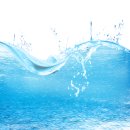 온종일바다 이미지