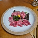 해미연풍우가 | 맛도 분위기도 고급스러운 해미연풍우가 춘천 석사동 한우 맛집