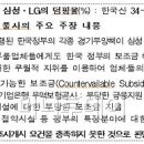 월풀산업 이미지