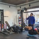 원앤원 스포츠 과학 운동센터 이미지