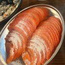 생마차인천석남점
