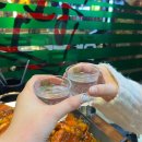 한남동새마을금고 | 대전 송촌동 맛집, 송촌동 먹자골목 안주맛집 술집 한남동 그집에서 내돈내산 배터지게 먹고 온 후기