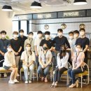 바로팜약국 이미지