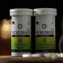 지에스제약 이미지