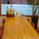 여성정보하우스 이미지