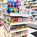 해오름약품 이미지