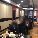 봄날식당 이미지