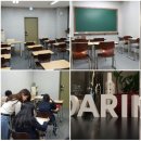 다린수학학원 - 성남시 중원구 원터로105번길 18 | 다린수학학원