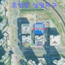 동일대박공인중개사사무소 이미지