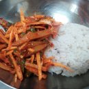 손불맛집 이미지