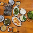 가장맛있는족발상계역점