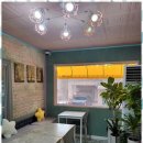 일상의 쉼표 이미지