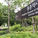 송파구 한성백제왕도길 이미지