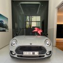 오오티디(OOTD) 이미지