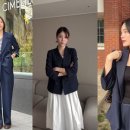올리비아로렌 이미지