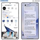 히지노