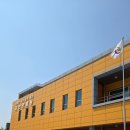 교현안림동 행정복지센터 이미지