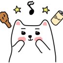 전주할매추어탕