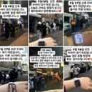 중원-97 | 찐 맛집❤️ 카페여기 / 두쫀쿠 &amp; 두바이 수건케이크 환상적인 맛 ✨️/ 주차 / 주말웨이팅후기 [내돈내산]