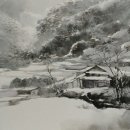 명천 이미지