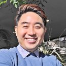 박인숙헤어 이미지