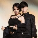 엠.씨.엘 이미지