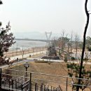 여울목수변공원 이미지