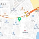 강철중정신건강의학과의원 네이버블로그