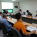대구 달성소방서 이미지