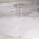 무릅날개정형외과의원 이미지