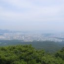 천축사 마애사리탑 이미지